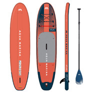 Aqua Marina Atlas Advanced All-Around iSUP