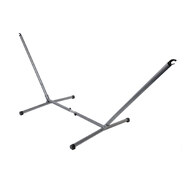 Amazonas Sumo fém függőágy állvány