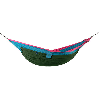 Ticket To the Moon Moonquilt PRO 650 - alpaplan függőágyhoz Ticket To the Moon Moonquilt PRO 650 - alpaplan függőágyhoz