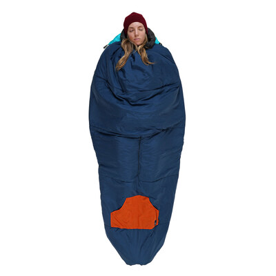 Ticket To the Moon Moonblanket Compact topquilt - paplan és poncsó 2 az egyben Ticket To the Moon Moonblanket Compact topquilt - paplan és poncsó 2 az egyben