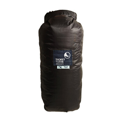 Ticket To The Moon vízhatlan zsák esővédő ponyvához