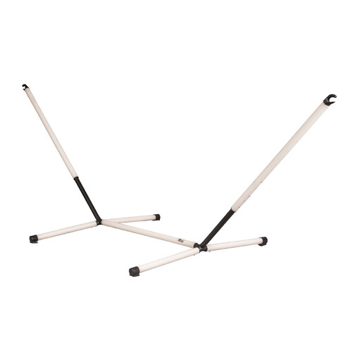 La Siesta Nautico Single fém függőágyállvány