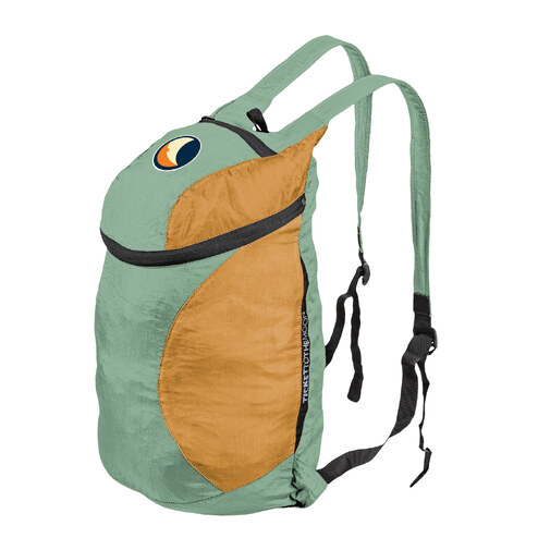 Ticket To The Moon mini hátizsák