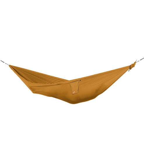 Ticket To the Moon Compact Sand függőágy 