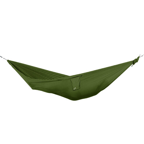 Ticket To the Moon Compact Leaf függőágy 