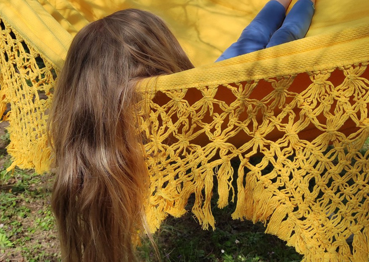 Csemegék igazi gyűjtőknek