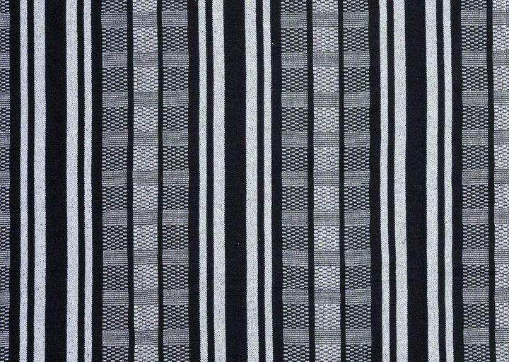 A szürke ötven árnyalata