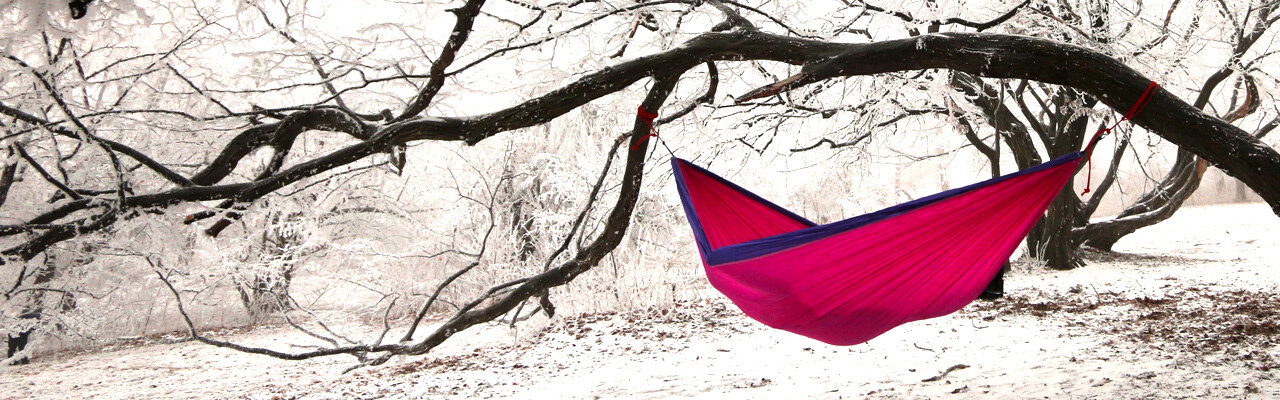 Megoldás hűvösebb időre