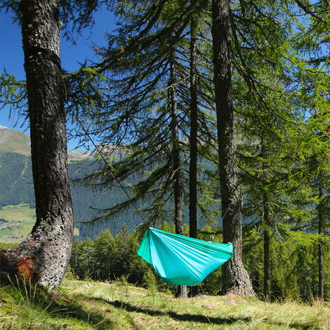 Original hammock