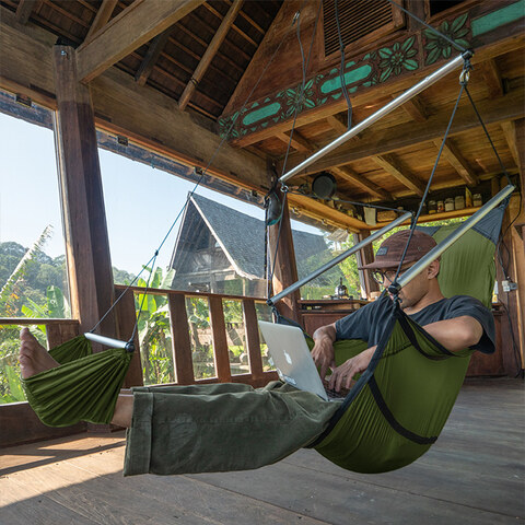 Moonchair felnőtteknek