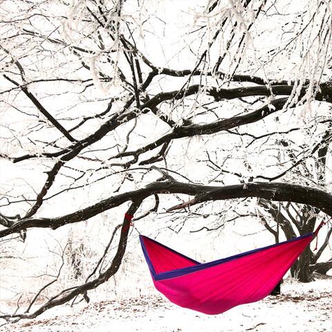 Megoldás hűvösebb időre